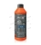 CS-011014-C Концентрат антифриза CoolStream JPN C, канистра 1,7 кг, синий