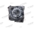 11206/1207K+H207 Подшипник BBC-R
