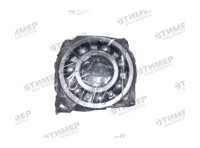 305/6305 Подшипник CRAFT