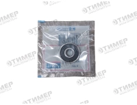 180027/627 2RSH Подшипник SKF KZ