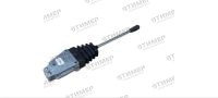 212506 Рукоятка управления гидрораспред. ПТЗ (212 506)