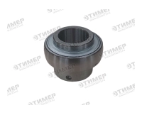 780207/EX207/M-UEL207 Подшипник SNR