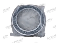 2180120/US020 2S Подшипник RandX