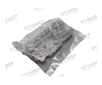 08B-1 (ПР-12,7-18,2) Цепь (1шт=0,673м, 53зв.) BQ