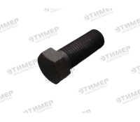 М27-6ДХ70.88.45Х Болт Хим. фос.пр 7808 ПТЗ