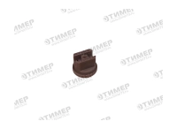 ST 110-05 Распылитель (коричневый)(6ST.487.56.00.00.0 РОМ)