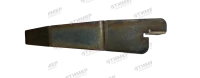 A139408061 Чистик культивирующего диска
