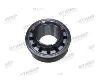 380708/UH209/40-2T Подшипник RandX