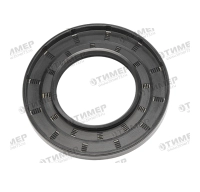 50x90x8 Сальник (манжета армир.) ТС NBR70