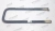 2256010-29.00.022-1 Стремянка (470мм) (ТМ)