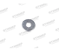 KB8852245 Кольцо