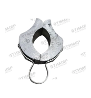 Ограничитель глубины 30мм