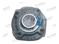 UCFC212D1 Подшипниковый узел NTN