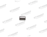 3790330M1 Центратор