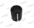 GBB175150200 Втулка 1 3/4" х 1 1/2" х 2" (10016326)