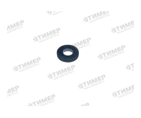 CP19438-EPR Уплотнительное кольцо