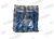 UCF207/480207 Подшипниковый узел BBC-R