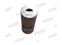 740-1012040-10А Фильтр масляный (бумага)