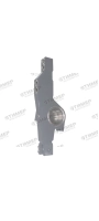 H816301050021 Кронштейн KZ