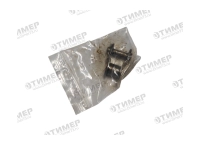 10B-1 (ПР-15,875-23) Звено переходное