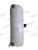 КЗК-12-3-0106990 Бачок расширительный (ЯМЗ)