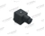 KK035215 Болт M20X80