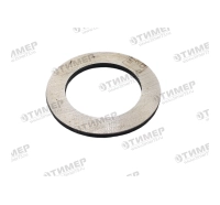 80-1601082 Шайба