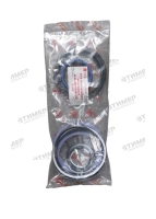 КН-6021 Р/к К-700/744 гц подъема мех-ма навески пр-ва (К-700-125.63/2-ЕП)