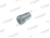 800500005 Ниппель ISO A BSP 1/2" серия BIR SCH