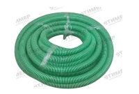 80000.64250.59052 Шланг ПВХ Agro-Flex  D.50; M.50