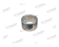 T229-1 000.000.027 Втулка дистанционная 
