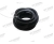AP1000833 Ремень клиновой Optibelt (603017.3, 603017.2, 603017.0)