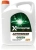 XF-010102-GR Антифриз X-FORCE, канистра 5 кг, зеленый (EL-010102-GR)
