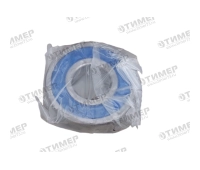 180305/6305 2RS Подшипник NTE