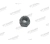 BN08L Гайка с нейлоновым вкладышем 1/2" (10007430)
