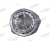 7512/32212 Подшипник KJ