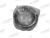RE293316 Конический роликовый подшипник