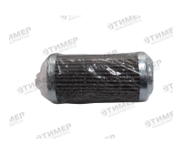 3792287M1 ГИДРАВЛИЧЕСКИЙ ЭЛЕМЕНТ (10113094/270618/0011079, ИТАЛИЯ)