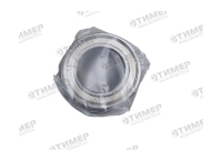 80107/6007 ZZ Подшипник NACHI