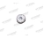 80028/628 ZZ Подшипник SKF KZ