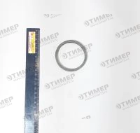 72-2308121-01 Кольцо регулировочное (В=5,95 мм)