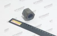 М27-6Н.8.45 Гайка ГОСТ 5931-70 (ТМ)