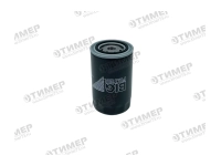 GB-1085 Фильтр масляный (ан. Difa 5102/1) BIG