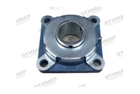 LEFN210 2PC Корпус с ШП FKL