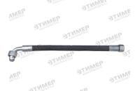 744Р-46.00.270-2 РВД на ГЦ навески (К744)