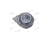 UC206/480206 Подшипник (RandX)