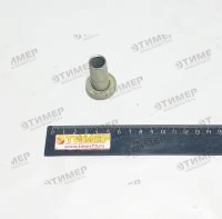 МС 30.08.00.000А-02 Втулка