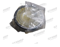 342 A/332 Подшипник KMR