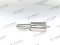 171.1112110-01 (TS) Распылитель Д-245,Д-260 TURBO-S