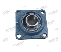 UCF207/LEF207/480207 Подшипниковый узел FKL